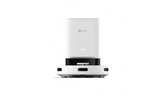 Robot Vacuum Cleaner Ezviz CS-RE4P-PWT2