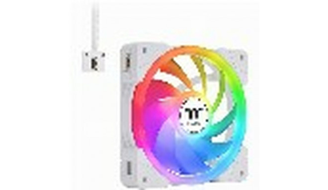 Box Ventilator THERMALTAKE