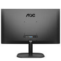Monitor AOC 22B2H/EU 21,5" Full HD 75 Hz WLED