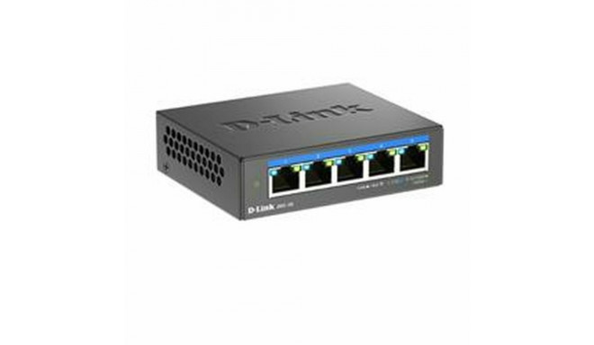 Lüliti D-Link DMS-105/E