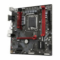 Emaplaat Gigabyte B760M GAMING DDR4 INTEL B760 EXPRESS LGA 1700