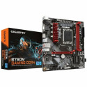 Emaplaat Gigabyte B760M GAMING DDR4 INTEL B760 EXPRESS LGA 1700