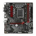Emaplaat Gigabyte B760M GAMING DDR4 INTEL B760 EXPRESS LGA 1700