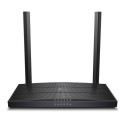 Ruuter TP-Link Archer VR400 V3