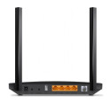 Ruuter TP-Link Archer VR400 V3