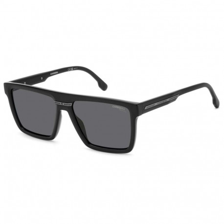 Men's Sunglasses Carrera VICTORY C 03_S