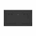 Videowall Monitor Philips 75BDL4650D/00 75" 4K Ultra HD 60 Hz