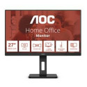 Mänguekraan AOC 27E3QAF Full HD 75 Hz