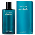 Raseerimisjärgne losjoon Davidoff 118085 Cool Water