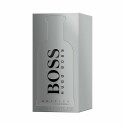 Raseerimisjärgne losjoon Hugo Boss Bottled No 6