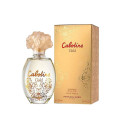 Naiste parfümeeria Gres Cabotine Gold EDT 100 ml