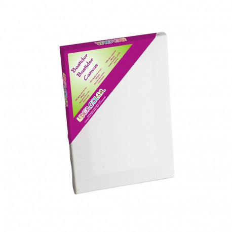 Kangas Liderpapel A30208-6F 41 x 33 cm