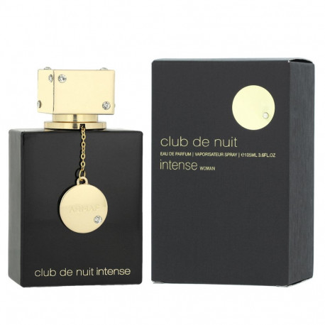 Naiste parfümeeria Armaf Club De Nuit Intense Woman EDP 105 ml
