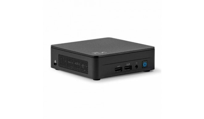 Mini PC Asus NUC 13 Pro RNUC13ANKI30000 Intel Core i3-1315U