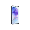 Smartphone Samsung Galaxy A55 Enterprise Edition 6,6" Octa Core 8 GB RAM 128 GB Black Smartphone Samsung Galaxy A55 Enterprise Edition 6,6" Octa Core 8 GB RAM 128 GB Black