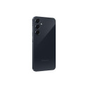 Smartphone Samsung Galaxy A55 Enterprise Edition 6,6" Octa Core 8 GB RAM 128 GB Black Smartphone Samsung Galaxy A55 Enterprise Edition 6,6" Octa Core 8 GB RAM 128 GB Black