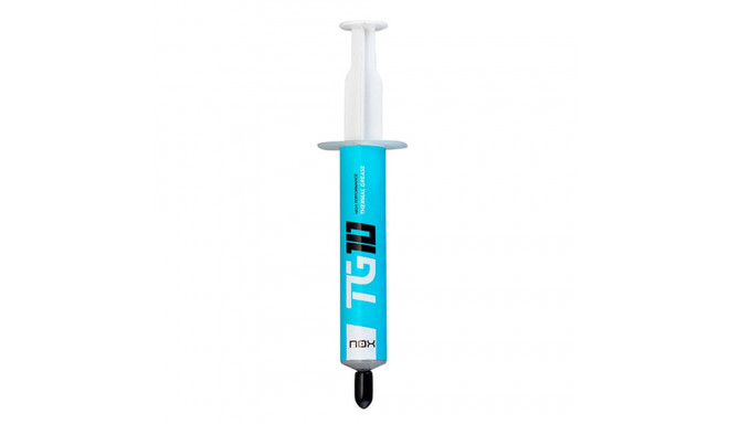 Thermal Paste Nox-Xtreme TG-10