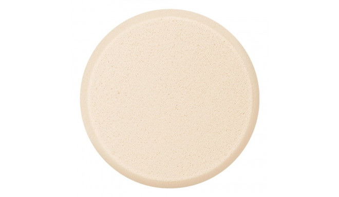 Make-up Sponge Sensai Total Finish
