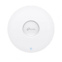 Access point TP-Link EAP610 White