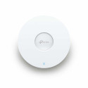Pöörduspunkt TP-Link EAP610 Valge