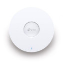 Access point TP-Link EAP670