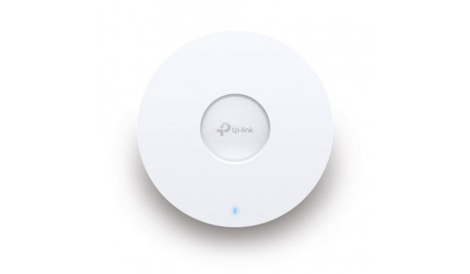 Pöörduspunkt TP-Link EAP670