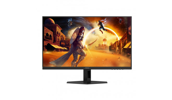 Monitor AOC 24G4XE Full HD 23,8"