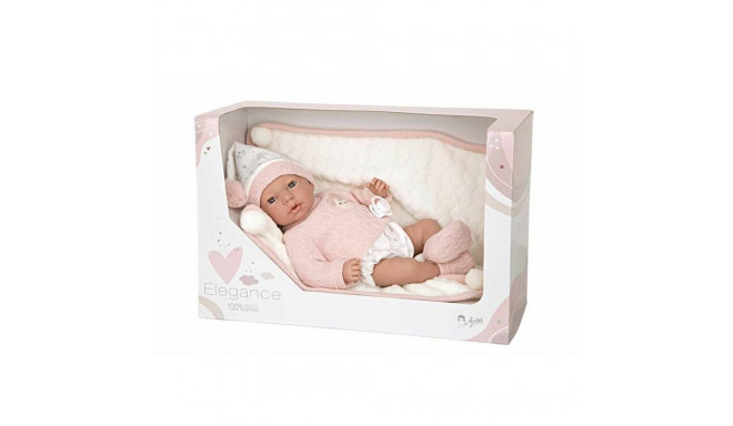 Beebinukk Arias Elegance 40 cm