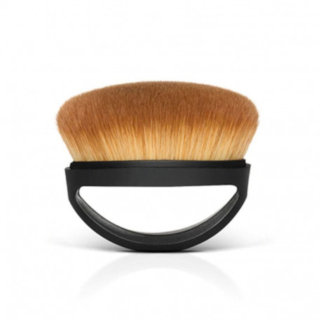 Face powder brush Cocosolis PREMIUM Bronzing Powder (1 Unit)