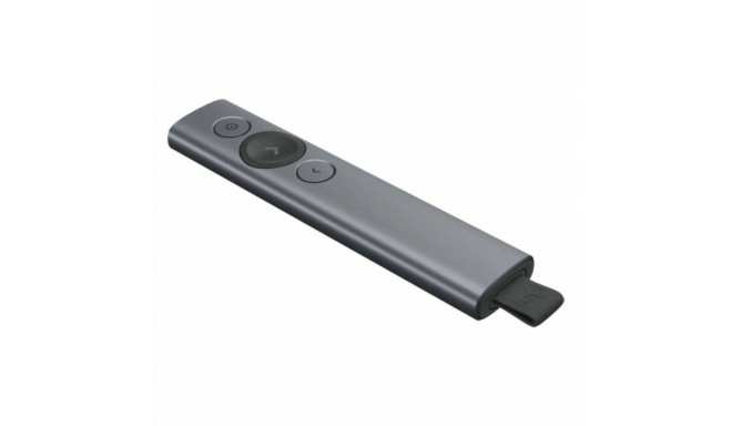Pointer Logitech 910-004861 (1 Unit)