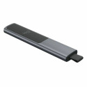 Pointer Logitech 910-004861 (1 Ühikut)