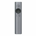 Pointer Logitech 910-004861 (1 Ühikut)