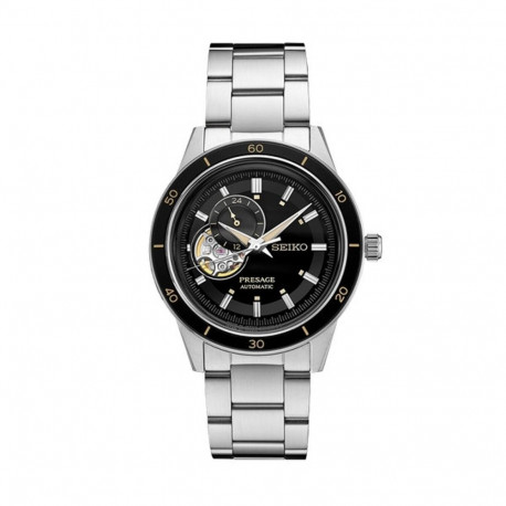 Meeste Kell Seiko SSA425J1