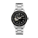 Meeste Kell Seiko SSA425J1