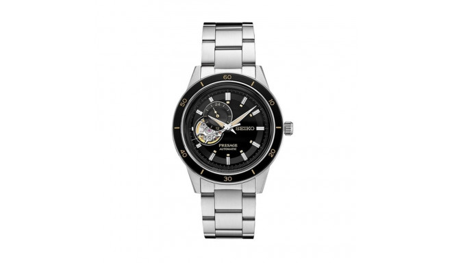 Men's Watch Seiko SSA425J1