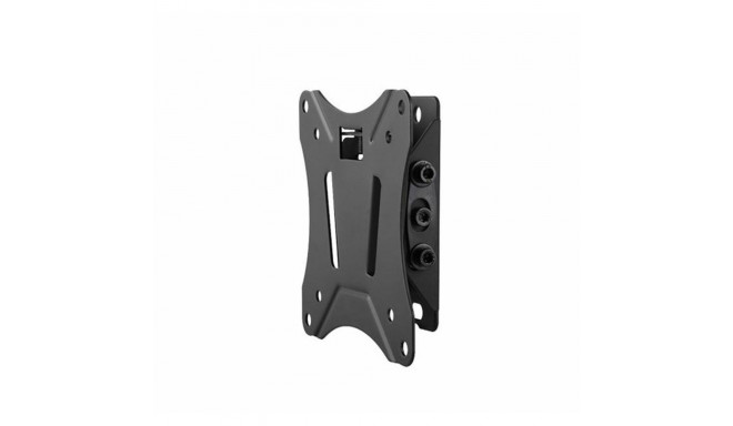 Televiisori Alus Neomounts NM-W60BLACK 10" 30" 25 kg
