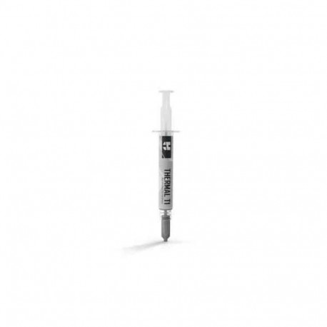 Termopasta Süstal Nox-Xtreme NXHUMMERTT1