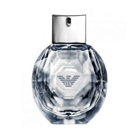 Naiste parfümeeria Armani 155420 EDP Diamonds