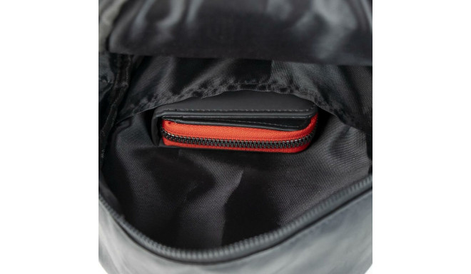 Kooliseljakott Star Wars