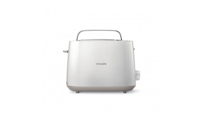 Röster Philips Tostadora HD2581/00 2x