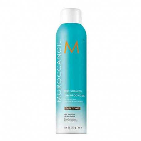 Dry Shampoo Moroccanoil MO-DSD205