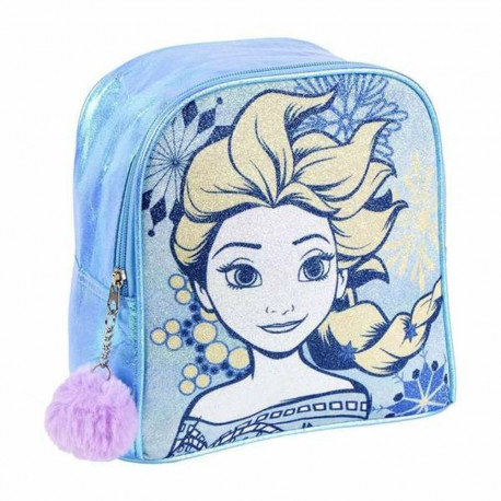 Casual Backpack Frozen