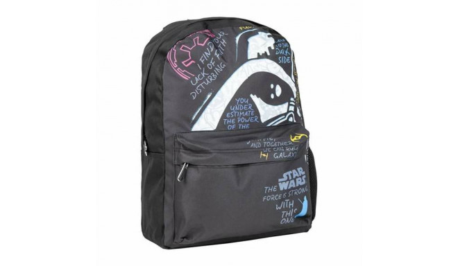 Casual Backpack Star Wars