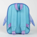 School Bag Stitch