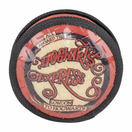 Koera mänguasi Harry Potter