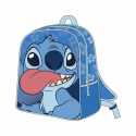 3D-kooliseljakott Stitch