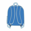 3D-kooliseljakott Stitch