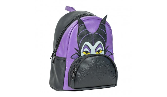 Casual Backpack Disney