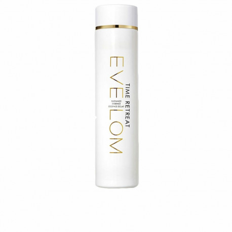 Facial Cleanser Eve Lom Time Retreat 150 ml