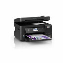 Multifunktsionaalne Printer Epson EcoTank ET-3850